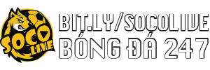 Trợ Lí ảo - bang bo tro ez